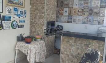 Imagem 5: CASA CONDOMINIO TERRA NOVA I