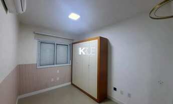 Imagem 4: Lindo Apartamento com vista mar à venda no bairro Coqueiros em Florianópolis!