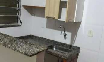 Imagem 7: Casa tipo kit VPenha Prox. Colégio Souza Amorim R Apia