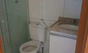 Imagem 4: Imóvel para aluguel com 56 metros quadrados com 2 quartos em Candeias - Jaboatão dos Guara