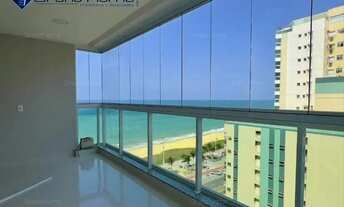 Imagem 6: Apartamento 3 quartos em Praia de Itaparica