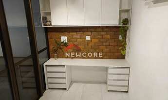 Imagem 3: Apartamento em Rua Francisco Andrade Carneiro - Bessa - João Pessoa/PB