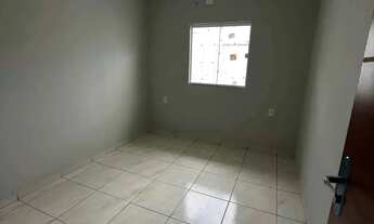 Imagem 7: Casa a venda Casa com 3 dormitórios