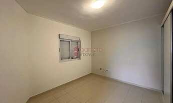 Imagem 7: SOBRADO PARA LOCAÇÃO NO BAIRRO VILA MARINGÁ - JUNDIAÍ/SP