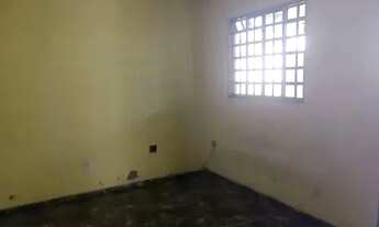 Imagem 6: CASA A VENDA EM MARITUBA CENTRO