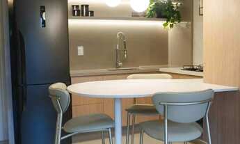 Imagem 3: CONCEPT JARDINS- MOURA DUBEUX [26496