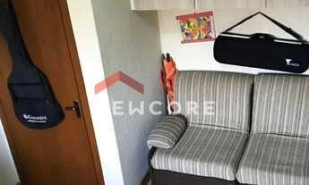 Imagem 7: Casa de condomínio em Rua dos Jasmins - Igara - Canoas/RS