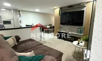 Imagem 2: Casa em Rua Maria José Pereira - Vila Santa Inês - Bauru/SP