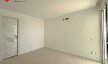 Imagem 5: NOVA GUARAPARI/ES À 140 M DA PRAIA E DE FRENTE PARA A LAGOA - APARTAMENTO DE 3 QUARTOS, 2