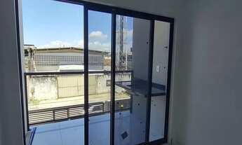 Imagem 4: Excelente apartamento, pronto para morar, na melhor localização do bairro do Portal do Sol