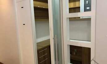 Imagem 7: Apartamento, Vila Gumercindo - São Paulo