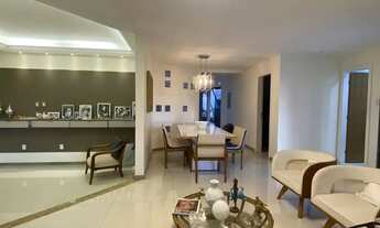 Imagem 3: Casa à venda no VILLA INGLESA , CENTRO, Lauro de Freitas, BA