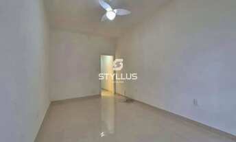 Imagem 2: Centro Apartamento com 1 dormitório