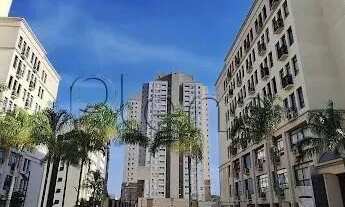 Imagem 4: Sala à venda com 39m² no Rossi Vértice em Valinhos