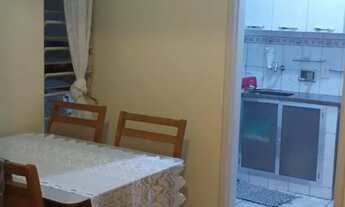 Imagem 2: QUARTOS PARA RAPAZES NO BARRO PRETO