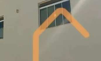 Imagem 2: Casa com 3 dormitórios à venda, 189 m² por R$ 850.000,00 - Jardim Floresta - Pouso Alegre