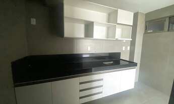 Imagem 3: NOVO! Primeira Locacao no Bessa!