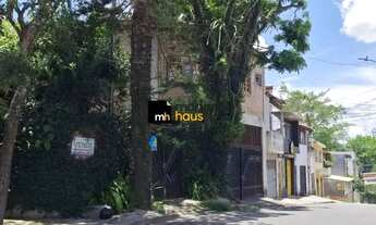 Imagem 6: Excelente localização