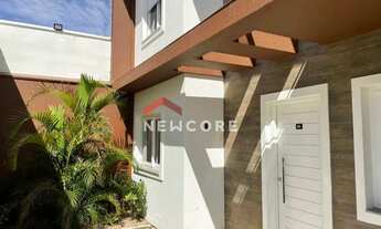 Imagem 6: Apartamento em Rua Arthur Lehnen - Centro - Parobé/RS