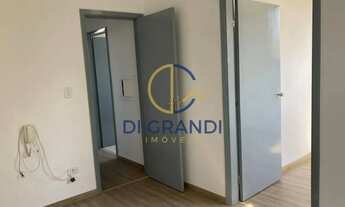 Imagem 7: Sala Comercial no Cambuí - Campinas/SP para venda ou locação 3 Salas, 57m²