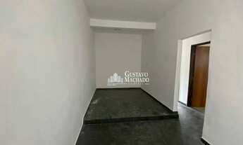 Imagem 2: Apartamento com 2 dormitórios para alugar, 45 m² por R$ 1.356,25/mês - Ponte Alta - Volta