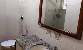 Imagem 4: Apartamento de 75m² com 2 quartos a venda no Bairro Cascatinha em Juiz de Fora