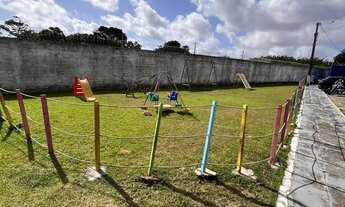 Imagem 5: Apartamento para venda no condomínio Palmeiras IV