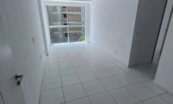 Imagem: Imóvel para aluguel com 60 metros quadrados