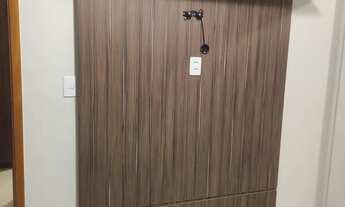 Imagem 5: Apartamento Santa Mônica ? MOBILIADO, PARTICULAR