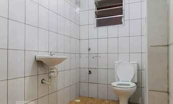 Imagem 7: Casa para venda em Liberdade com 8 quartos, sendo 8 suítes , 192m²