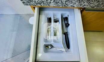 Imagem 3: Apartamento/Quitinete para venda no bairro Minas Gerais