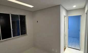 Imagem 5: RESIDENCIAL CÉSAR FRANCO [25477