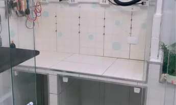 Imagem 2: Aluga se espaço para pet shop