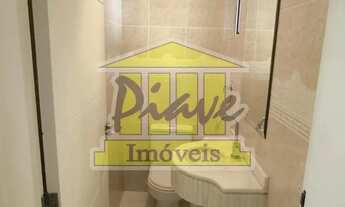 Imagem 7: CASA RESIDENCIAL em ALMIRANTE TAMANDARÉ - PR, LOTEAMENTO MONTPARNASSE