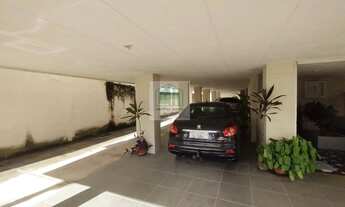 Imagem 2: Apartamento para Locação em Olinda, Casa Caiada, 2 dormitórios, 2 banheiros, 1 vaga