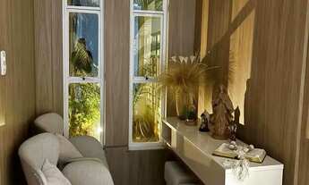 Imagem 5: Casa no Dermeval Mattos - Atalaia [26164