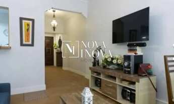 Imagem 3: Apartamento : Padrão / Residencial / Copacabana