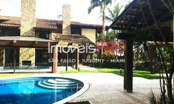 Imagem 5: Condomínio, Alphaville - Santana de Parnaíba