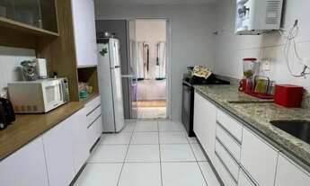 Imagem 6: Casa duplex em Abrantes 3/4 - Évora Sol