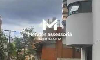 Imagem 2: Apartamento com 3 Quartos no Madureira