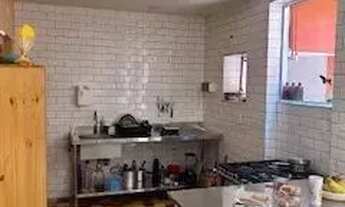 Imagem: CASA 3 QUARTOS NA VILA MAIS BONITA DE BOTAFOGO