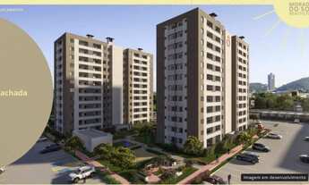 Imagem 6: Apartamento em Penha