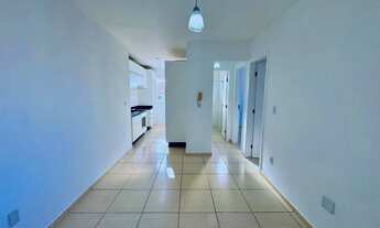 Imagem 4: Ótimo apartamento à venda