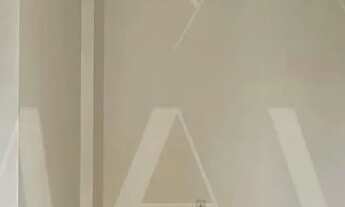 Imagem 3: Apartamento com 2 dormitórios para venda com vista mar no bairro da Ocian, Praia Grande/SP