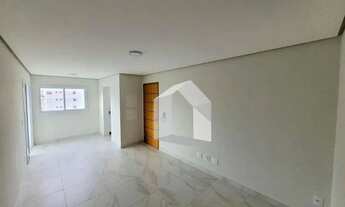 Imagem 2: Apartamento com 3 dormitórios, 107 m² - venda por R$ 980.000,00 ou aluguel por R$ 4.160,00