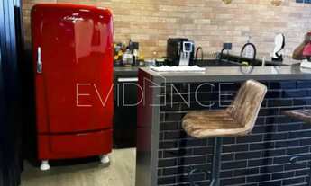 Imagem 7: Galpão / Depósito / Armazém para alugar, 300m² - Móoca