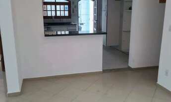 Imagem 5: Casa à venda Jardim do Lago em Jundiaí