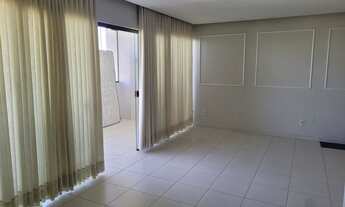 Imagem 6: ALTO DA GLÓRIA 3 SUITES