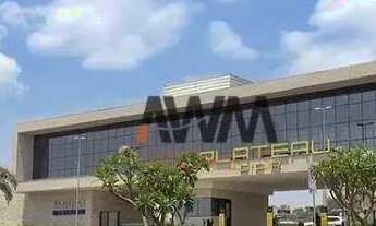 Imagem: Melhor Terreno do Plateau Dor- Terreno c/