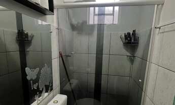 Imagem 5: Casa A VENDA em Parque Jacaraipe